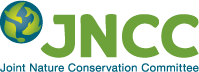 Joint Nature Conservation Committee (JNCC) logo