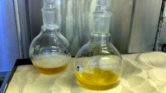 Hazardous substances