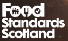 Food Standards Scotland