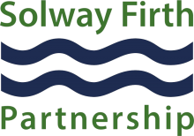 Solway Firth Partnership logo