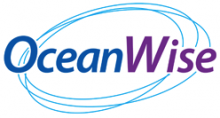 OceanWise logo
