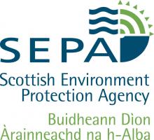 SEPA logo