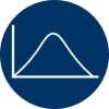 Marine Scotland Information Statistics icon